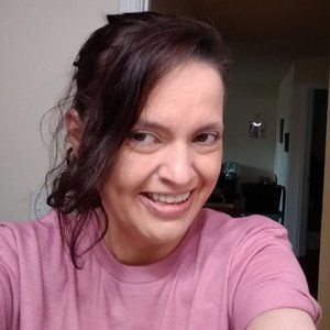 Meet your Posher, Bridgett